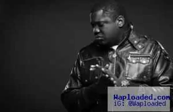illBliss - Nku Ft. Flavour & Stormrex